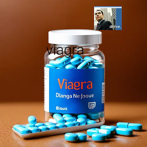 Como saber si un hombre toma viagra